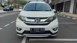 BRV E PRESTIGE AT 2016 TDP 30JT