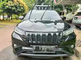 Jual santai barang kesayangan