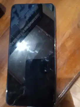 Samsung A04 bekas  garansi SEIN