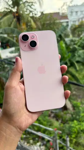 iphone 15 128gb IBOX second