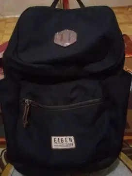 Tas eiger ori  beli ditoko eiger