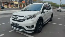 BRV E PRESTIGE AT 2016 TDP 30JT