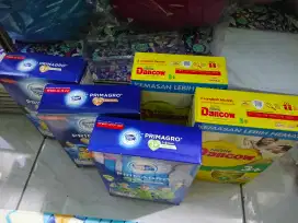 Dijual susu exp aman harga termurah