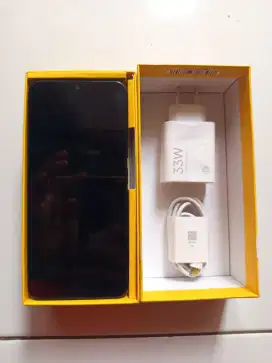 Jual cepat... hp Xiaomi poco c75