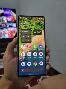 Google Pixel 7 128 GB