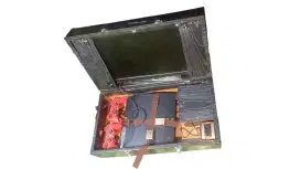 Jual ps 3 seri 25, 7 bulan pake jarang
