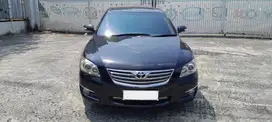 DIJUAL CAMRY 3.5Q V6
