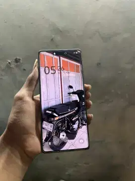 Infinix 50 pro plus 8/256