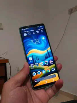 Sony Xperia 10 IV 6/ 128GB