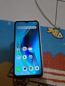 Jual Xiaomi redmi A2 3/64GB