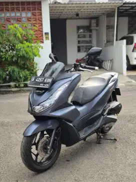Honda PCX ABS 2021