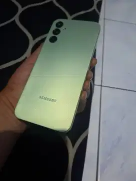 Hp samsung A14 6/128