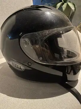 JUAL HELM BELL ORIGINAL