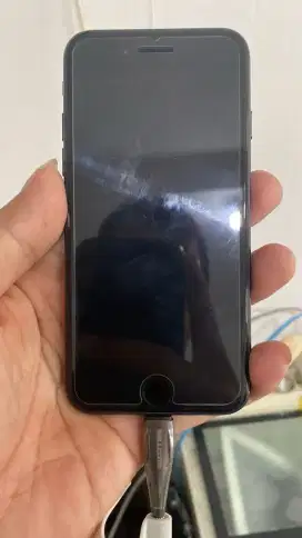 Iphone 7 128Gb all operator permanen
