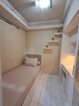 Di Sewakan Apartement Kalibata City