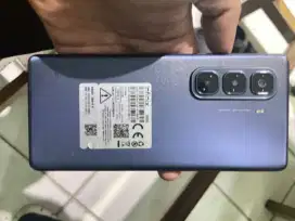 INFINIX HOT 50 PRO PLUS 8/256 like new BT/TT SAMSUNG