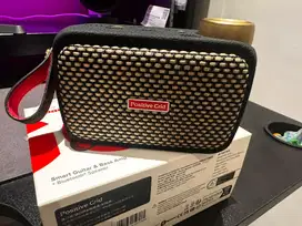 Speaker Spark Go (Positive Grid)
