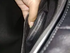 Tas wanita Balenciaga paris