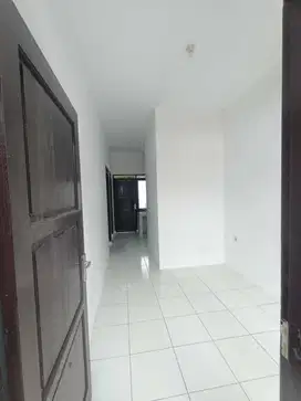 Rumah minimalis kota Cimahi KBB