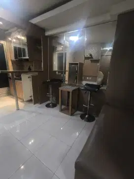 SEWA SEGERA 2 br kalibata city