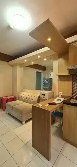 Sewa Cepat 2 br kalibata city