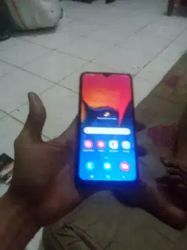 Jual Samsung a10