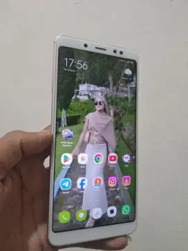 Xiaomi Redmi Note 5 Pro 4/64Gb Snapdragon