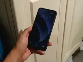 HP OPPO A38 RAM 4+4/128