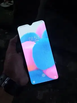 Samsung A30S ram 4/64