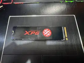 ADATA SSD NVME XPG SX8200 PRO PCle GEN3X4 M.1 2280 SOLID STATE DRIVE