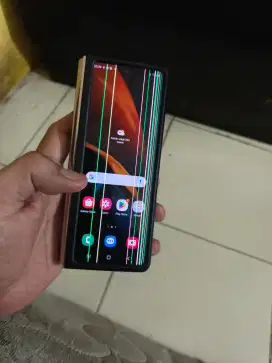 Samsung z fold2 murah masuk dulu baca