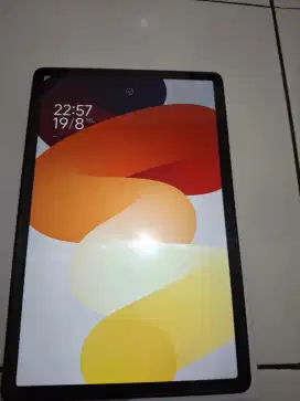 Jual Redmi Pad SE no minus lengkap