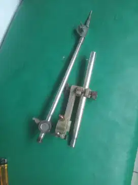 Jual aja nih tiang stand drum
