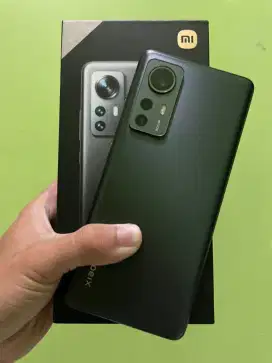 Jual HP Xiaomi 12 5G