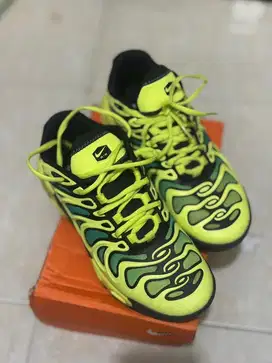 Nike TN Air Max Airmax plus drift lemon twist 43