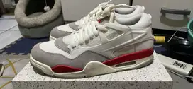 Nike Air Jordan 4 RM