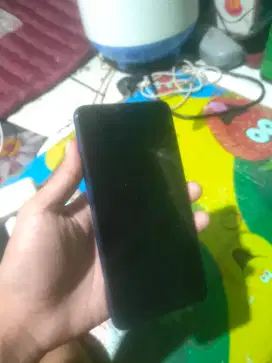 OPPO A3S  6/128