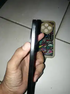 Redmi 14 c 8/256
