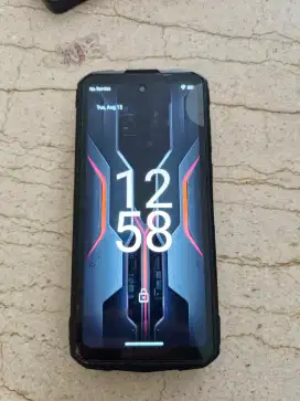 Handphone Outdoor Hotwave Cyber X Pro