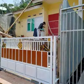 JASA TUKANG LAS PANGGILAN