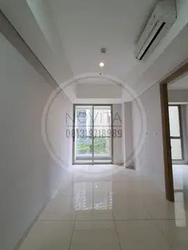 Disewakan Apartemen Taman Anggrek Residence - 1 BR Semi Furnished