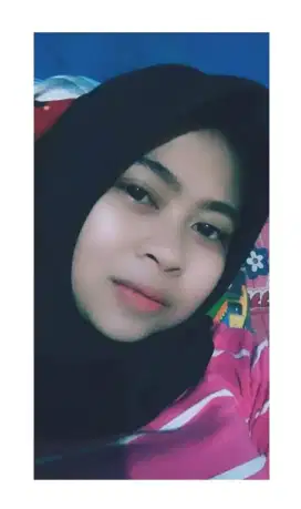 Bismillah cari kerjaan cuma ijazah smp