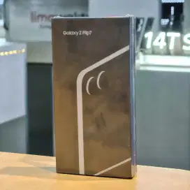SAMSUNG ZFLIP 7 PROMO AGUSTUS DISKON LANGSUNG 3JUTA RUPIAH 