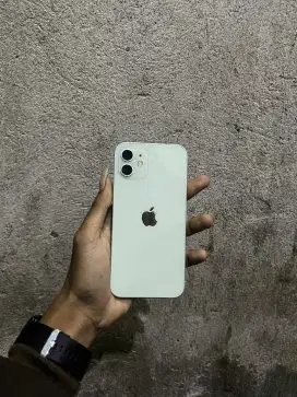 Iphone 12 128gb Inter