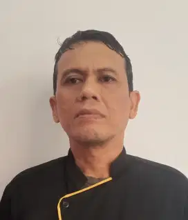 mencari low driver pribadi atau kantor