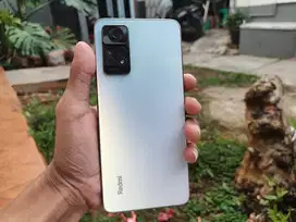 Redmi Note 11 Pro Fullset