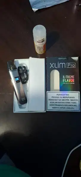 Jual cepat alat kondisi bagus.
