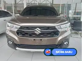 [Mobil Baru] XL 7 ALPHA PROMO MERDEKA