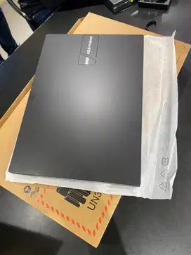 CICILAN LAPTOP TANPA DP DI HOME CREDIT