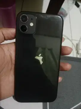 IPHONE 11128 IBOX